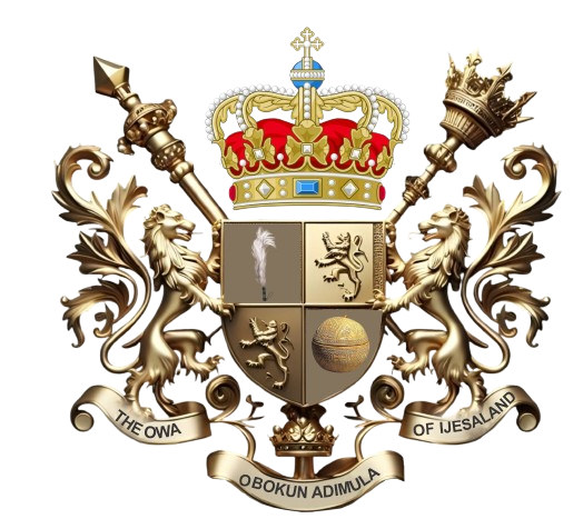 HRH